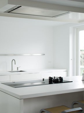 keuken 002